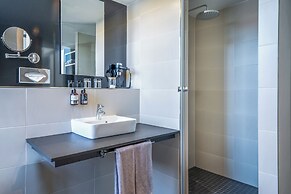 INNSiDE by Meliá Berlin Mitte