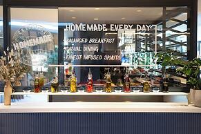 INNSiDE by Meliá Berlin Mitte