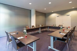 INNSiDE by Meliá Berlin Mitte