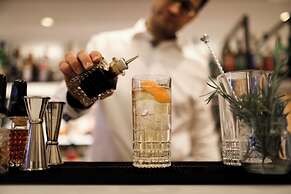 INNSiDE by Meliá Berlin Mitte