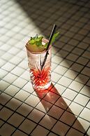 INNSiDE by Meliá Berlin Mitte