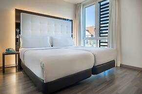 INNSiDE by Meliá Berlin Mitte