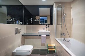 INNSiDE by Meliá Berlin Mitte