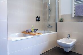 INNSiDE by Meliá Berlin Mitte