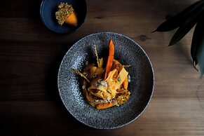 INNSiDE by Meliá Berlin Mitte