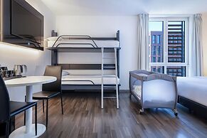 INNSiDE by Meliá Berlin Mitte