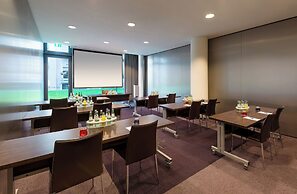 INNSiDE by Meliá Berlin Mitte