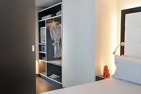 INNSiDE by Meliá Berlin Mitte