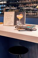 INNSiDE by Meliá Berlin Mitte