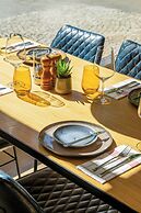 INNSiDE by Meliá Berlin Mitte