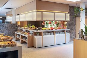 INNSiDE by Meliá Berlin Mitte