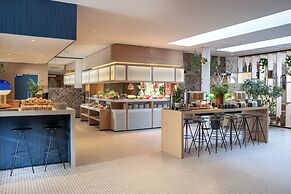 INNSiDE by Meliá Berlin Mitte