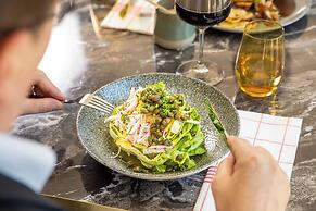 INNSiDE by Meliá Berlin Mitte