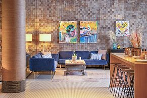 INNSiDE by Meliá Berlin Mitte