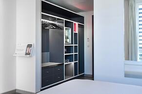 INNSiDE by Meliá Berlin Mitte