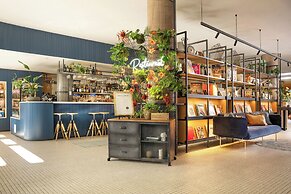 INNSiDE by Meliá Berlin Mitte