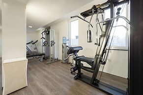 INNSiDE by Meliá Berlin Mitte