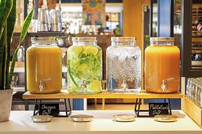 INNSiDE by Meliá Berlin Mitte