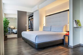 INNSiDE by Meliá Berlin Mitte