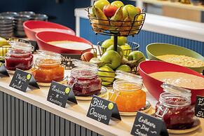 INNSiDE by Meliá Berlin Mitte