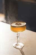 INNSiDE by Meliá Berlin Mitte