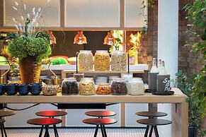 INNSiDE by Meliá Berlin Mitte