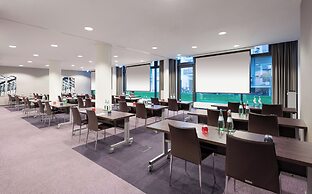 INNSiDE by Meliá Berlin Mitte