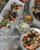 INNSiDE by Meliá Berlin Mitte