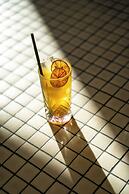 INNSiDE by Meliá Berlin Mitte