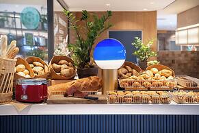 INNSiDE by Meliá Berlin Mitte