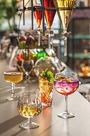 INNSiDE by Meliá Berlin Mitte