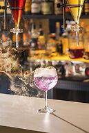 INNSiDE by Meliá Berlin Mitte