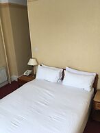 Balmoral Hotel