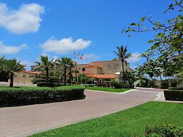 Las Villas Hotel & Golf by Estrella del Mar