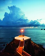 Las Villas Hotel & Golf by Estrella del Mar