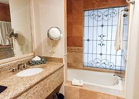 Las Villas Hotel & Golf by Estrella del Mar