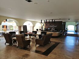 Las Villas Hotel & Golf by Estrella del Mar