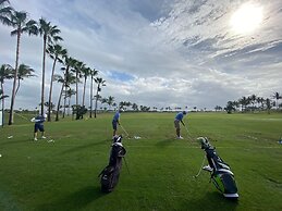 Las Villas Hotel & Golf by Estrella del Mar