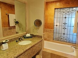 Las Villas Hotel & Golf by Estrella del Mar