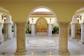 Las Villas Hotel & Golf by Estrella del Mar