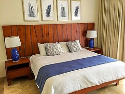 Las Villas Hotel & Golf by Estrella del Mar