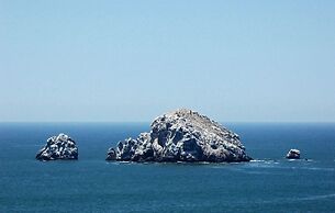 Las Villas Hotel & Golf by Estrella del Mar