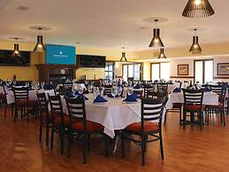 Las Villas Hotel & Golf by Estrella del Mar