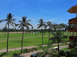 Las Villas Hotel & Golf by Estrella del Mar