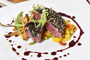 Las Villas Hotel & Golf by Estrella del Mar