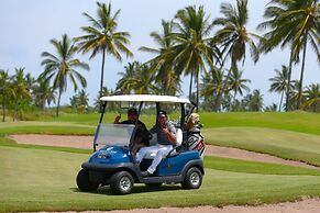 Las Villas Hotel & Golf by Estrella del Mar