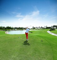 Las Villas Hotel & Golf by Estrella del Mar