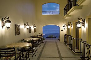 Las Villas Hotel & Golf by Estrella del Mar