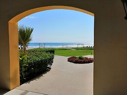 Las Villas Hotel & Golf by Estrella del Mar