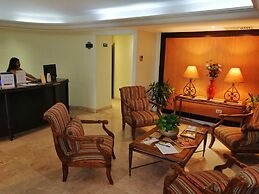 Las Villas Hotel & Golf by Estrella del Mar